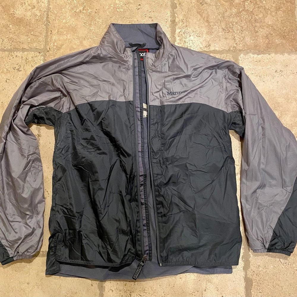 Marmot DriClime Jacket and Pants - Size L